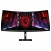 Monitorius Xiaomi G34WQI EU 34