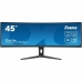 Monitor Iiyama ProLite XCB4594DQSN-B1 45