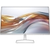 Monitor HP 94C21E9#ABB Full HD 23,8