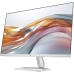 Monitor HP 94C21E9#ABB Full HD 23,8