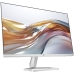 Monitor HP 94C21E9#ABB Full HD 23,8