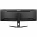 Monitorius Iiyama ProLite XCB4594DQSN-B1 45