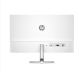 Monitor HP 94C21E9#ABB Full HD 23,8