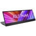 Écran Asus 90LM0720-B01170 Full HD 60 Hz 14