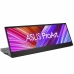 Näyttö Asus 90LM0720-B01170 Full HD 60 Hz 14