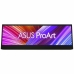 Écran Asus 90LM0720-B01170 Full HD 60 Hz 14