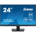 Monitorius Iiyama XU2493HSU-B6 Full HD 24