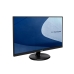 Écran Asus C1242HE Full HD 23,8