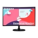 Monitor Samsung LS24C360EAUXEN Full HD 24