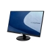 Monitor Asus C1242HE Full HD 23,8