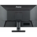 Monitorius Iiyama XU2493HSU-B6 Full HD 24