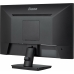 Monitor Iiyama XU2493HSU-B6 Full HD 24