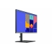 Monitor Samsung LS24C430GAUXEN Full HD 24