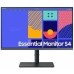 Monitorius Samsung LS24C430GAUXEN Full HD 24