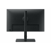 Monitor Samsung LS24C430GAUXEN Full HD 24