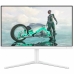 Monitorius Philips 24M2N3201A/00 Full HD 24