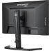 Monitorius Iiyama GB2445HSU-B1 Full HD 24