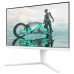 Monitorius Philips 24M2N3201A/00 Full HD 24