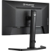 Monitorius Iiyama GB2445HSU-B1 Full HD 24