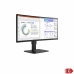 Monitor LG 34BQ77QC-B Wide Quad HD 34