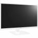 Näyttö LG 24BK55YP-W Full HD 24