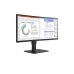 Monitor LG 34BQ77QC-B Wide Quad HD 34