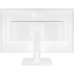 Monitor LG 24BK55YP-W Full HD 24