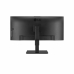 Monitor LG 34BQ77QC-B Wide Quad HD 34