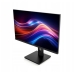 Monitors Misura QG25DFA Full HD 25