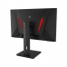 Monitors Misura QG25DFA Full HD 25