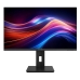 Monitors Misura QG25DFA Full HD 25