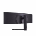 Monitorius LG UltraGear 45GR75DC-B 45