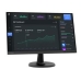 Monitorius Lenovo Full HD 24