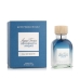 Dame parfyme Adolfo Dominguez Agua Fresca Bergamota Ámbar EDT 120 ml