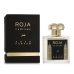 Женская парфюмерия Roja Parfums Qatar 50 ml