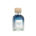 Dame parfyme Adolfo Dominguez Agua Fresca Bergamota Ámbar EDT 120 ml