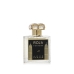 Damesparfum Roja Parfums Qatar 50 ml