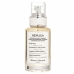 Женская парфюмерия Maison Margiela Replica Beach Walk EDT 30 ml