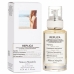 Dameparfume Maison Margiela Replica Beach Walk EDT 30 ml