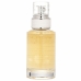 Dameparfume Maison Margiela Replica Beach Walk EDT 30 ml