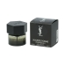 Herenparfum Yves Saint Laurent La Nuit De L'homme EDT 40 ml