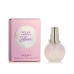 Γυναικείο Άρωμα Lanvin Éclat d'Arpège Sheer EDT 30 ml