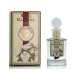 Perfume Mulher Monotheme Venezia White Gardenia EDT 100 ml