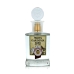 Dameparfume Monotheme Venezia White Gardenia EDT 100 ml