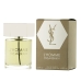 Férfi Parfüm Yves Saint Laurent L'Homme EDT 100 ml