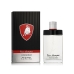 Ανδρικό Άρωμα Tonino Lamborghini Invincibile EDT 75 ml