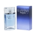 Perfume Homem Franck Olivier Sunrise Men EDT 75 ml