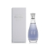 Dame parfyme Davidoff Cool Water Reborn for Her EDT 100 ml