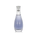 Dame parfyme Davidoff Cool Water Reborn for Her EDT 100 ml