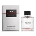 Men's Perfume Antonio Banderas Power of Seduction EDT 100 ml